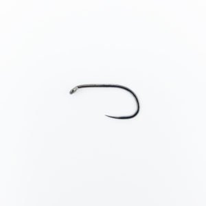 Firehole Outdoors Firehole Sticks