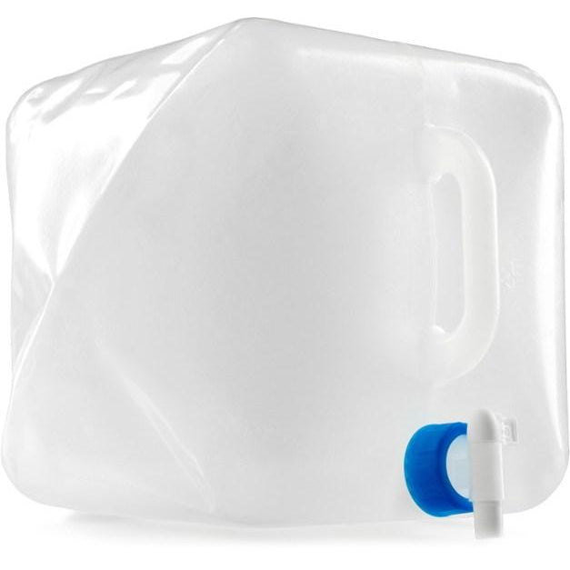 GSI Water Cube 15L