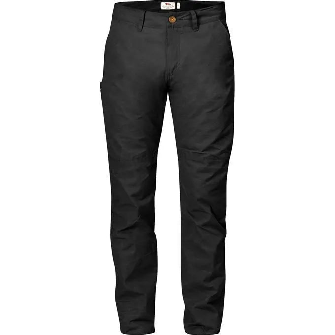 Fjällräven Men&