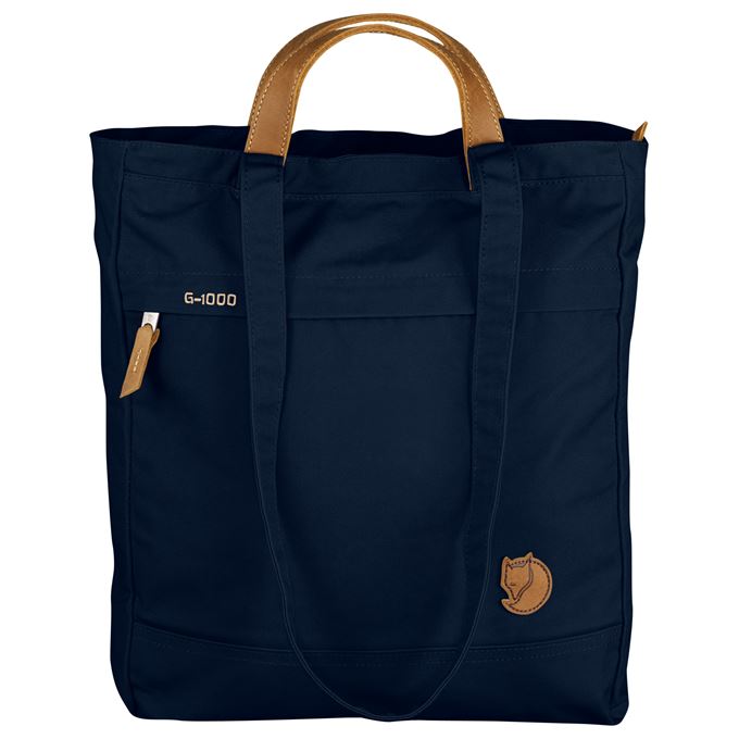 FjallRaven Totepack No. 1