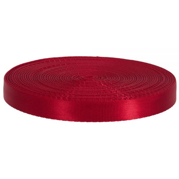 Cypher 11/16" Tubular Webbing-30 ft.