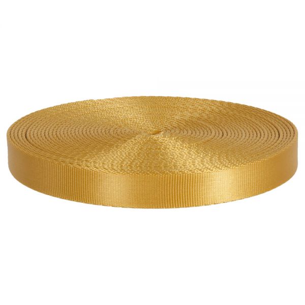 Cypher 11/16" Tubular Webbing-30 ft.