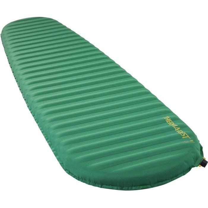Trail Pro Sleeping Pad