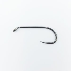 Firehole Outdoors Firehole Sticks
