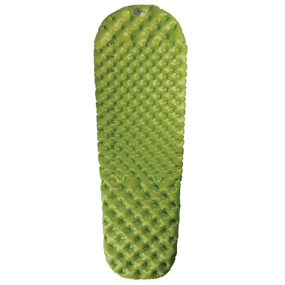 Sea to Summit Comfort Light Insulated Mat - Regular