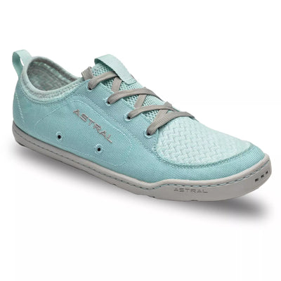 Astral Loyak Women's Water Shoes