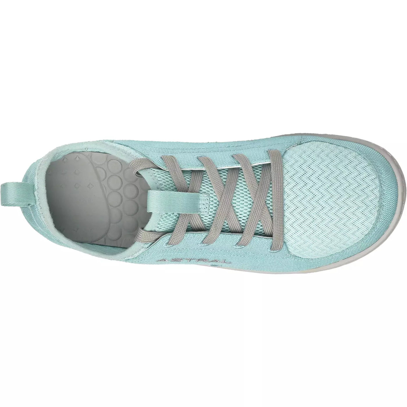 Astral Loyak Women's Water Shoes