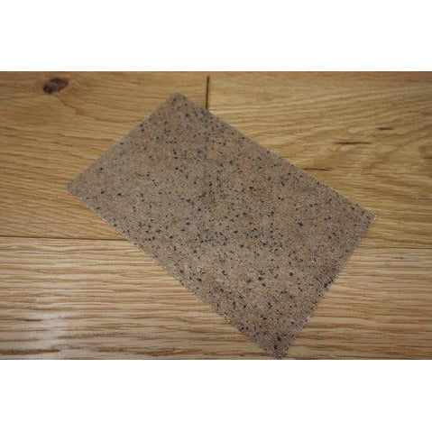 River Wing-Wing Sheet Material