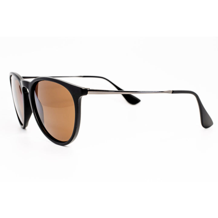 Gnarcissist Bastet