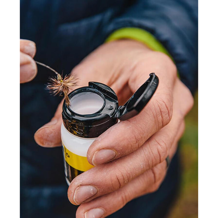 Loon Outdoors Blue Ribbon