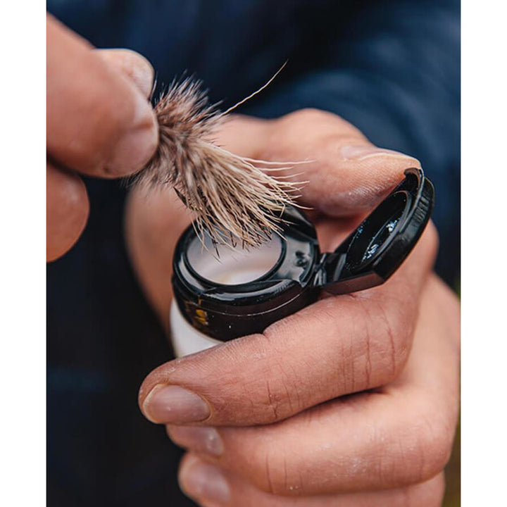 Loon Outdoors Blue Ribbon