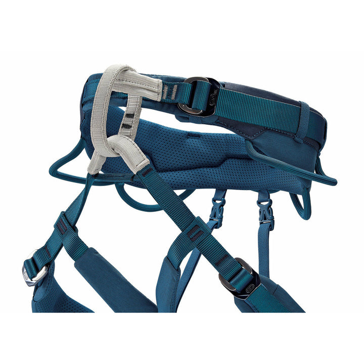 Petzl Adjama Harness