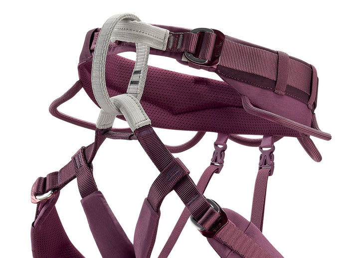 Petzl Luna Harness
