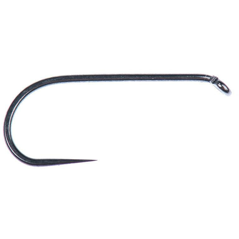 Core Premium Fly Hooks Dry &amp; Nymph BL 1190