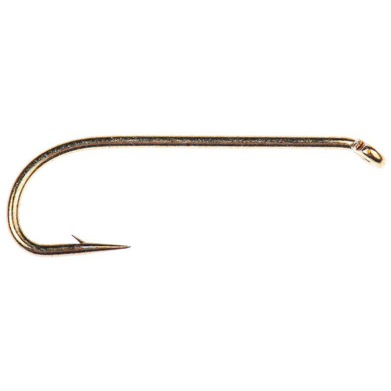 Core Premium Fly Hooks Nymph 1560