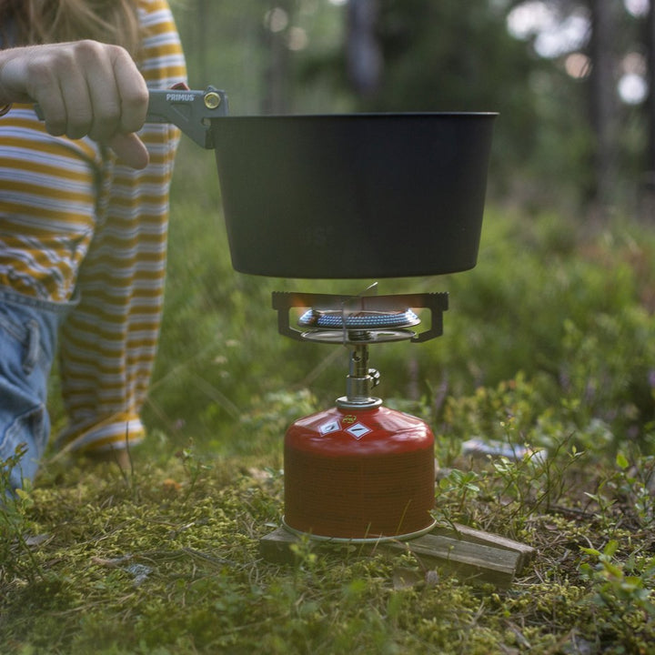 Primus Classic Trail Gas Stove