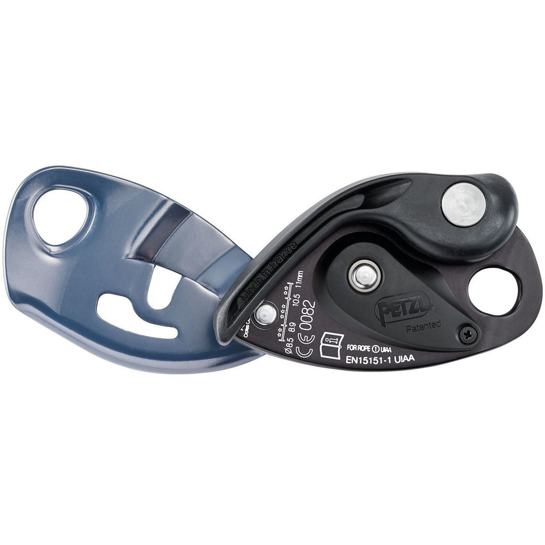 Petzl Grigri Belay Device