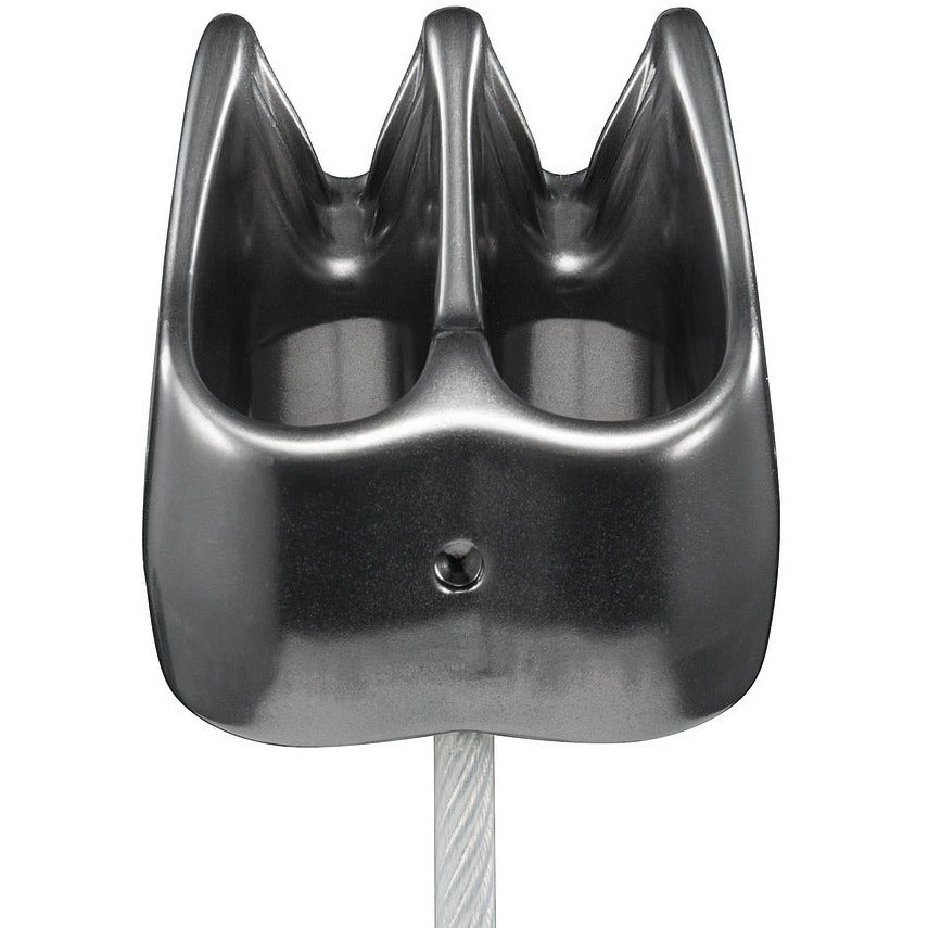 Petzl Verso Belay Device
