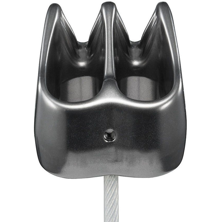 Petzl Verso Belay Device