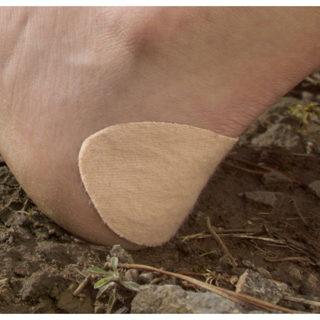 Adventure Medical Kits Blister Medic