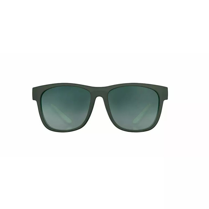 Mint Julep Electroshocks