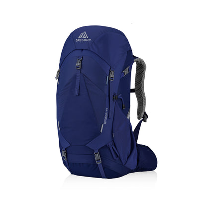 Gregory Amber 44L Women's Backpack