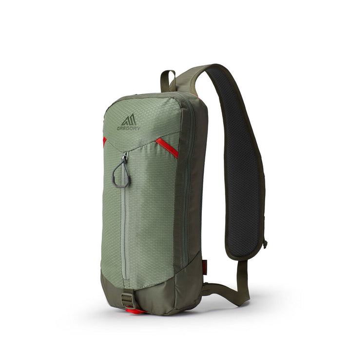 Gregory bag sling on sale