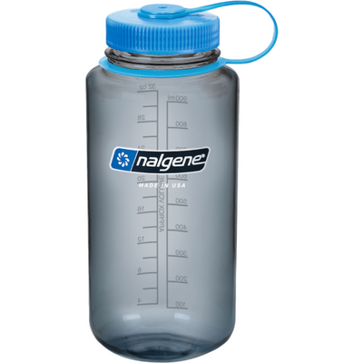 Nalgene 32 oz Wide Mouth Sustain