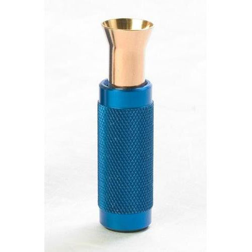 Griffin Tying Tools Hair Evener/Stacker Regular