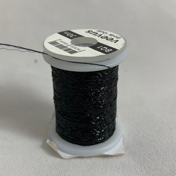 Veevus Body Quill