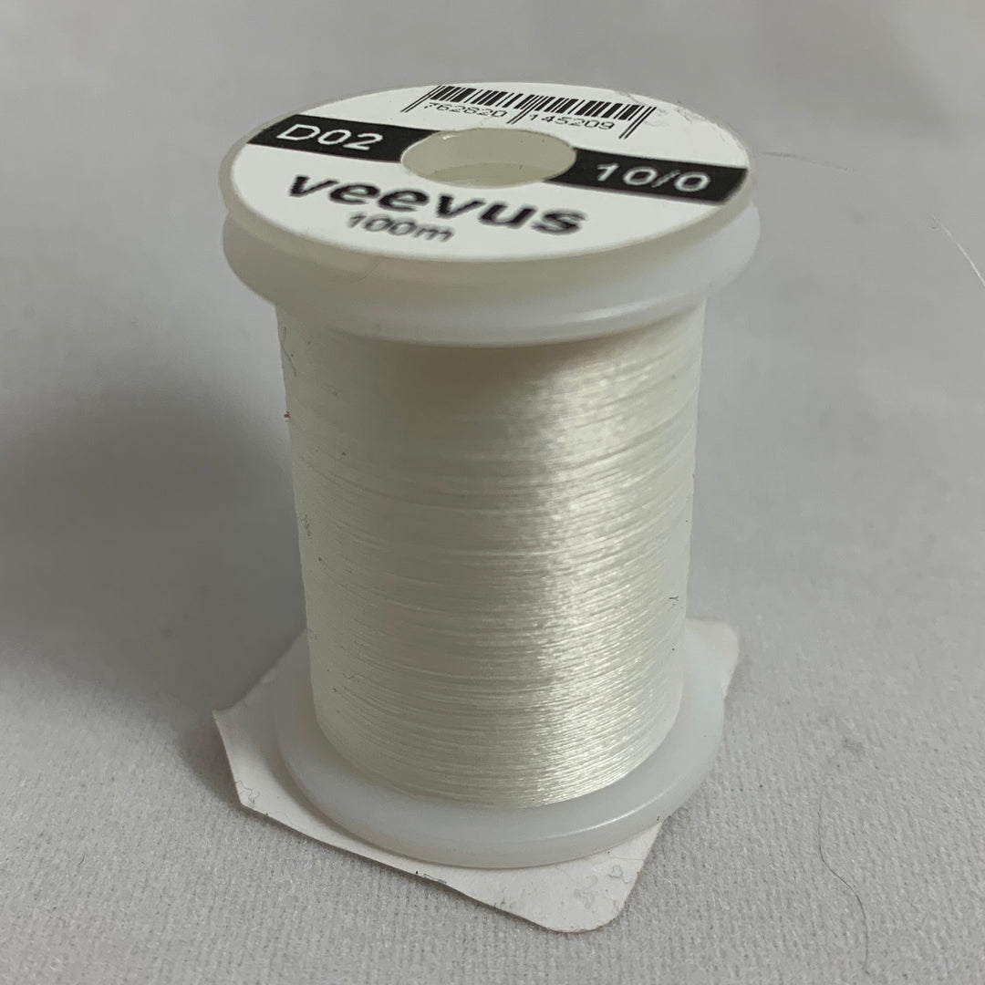 Veevus Thread 10/0