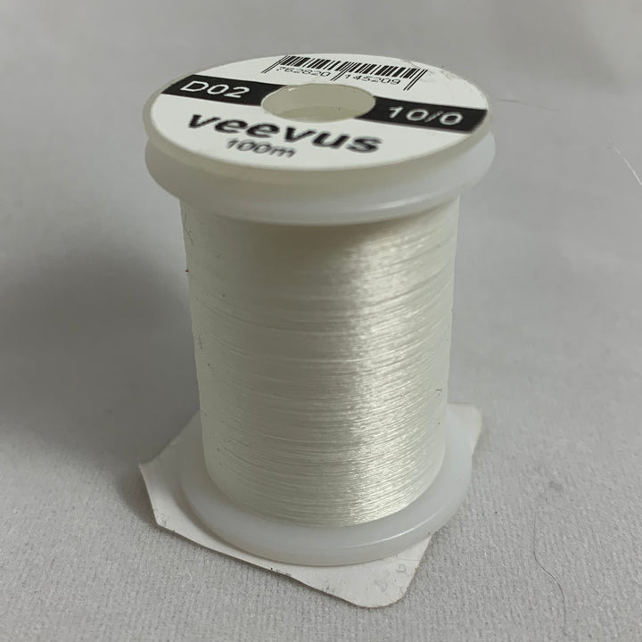 Veevus Thread 10/0