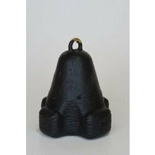 Radius 4lb Anchor