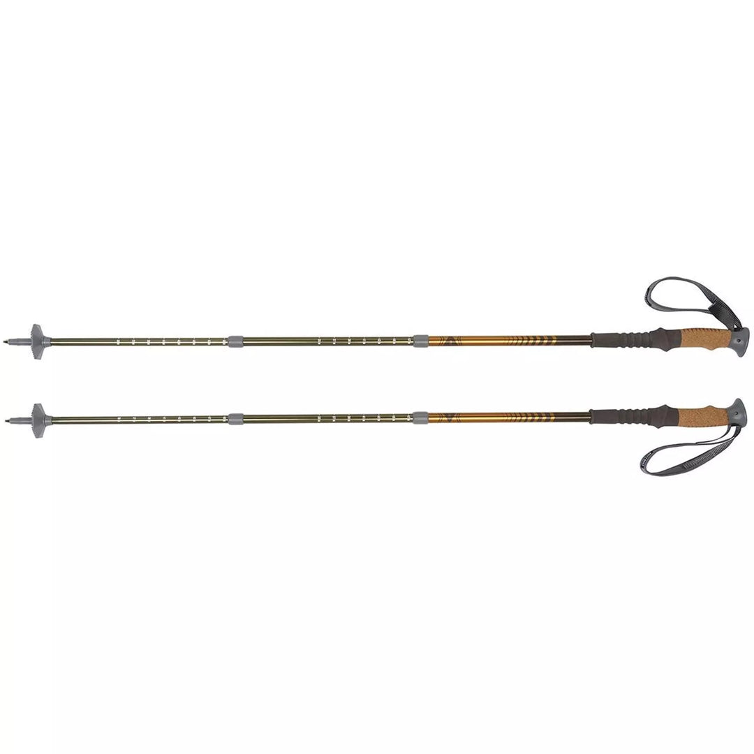 Range 2.0 Trekking Pole (pair)