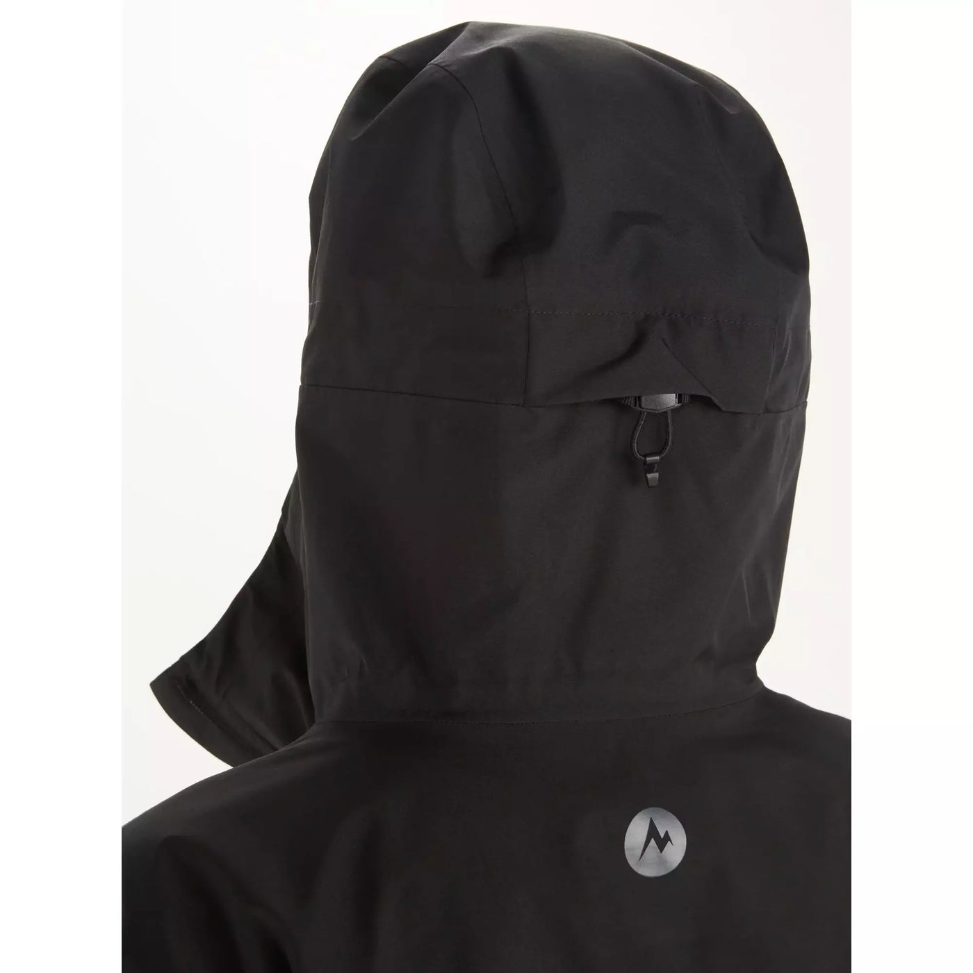Marmot Women's Minimalist GORE TEX Jacket – Waypoint Outfitters