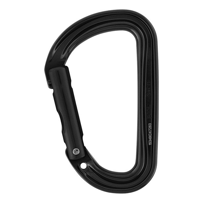 Petzl Sm&