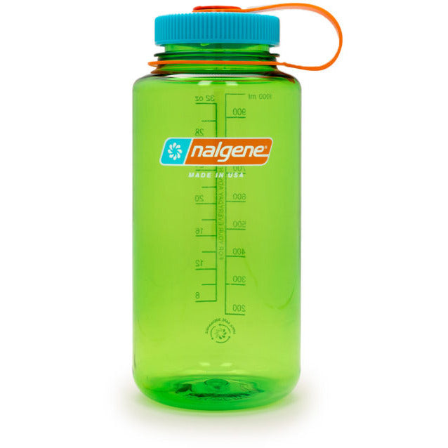 32 oz Wide Mouth Sustain