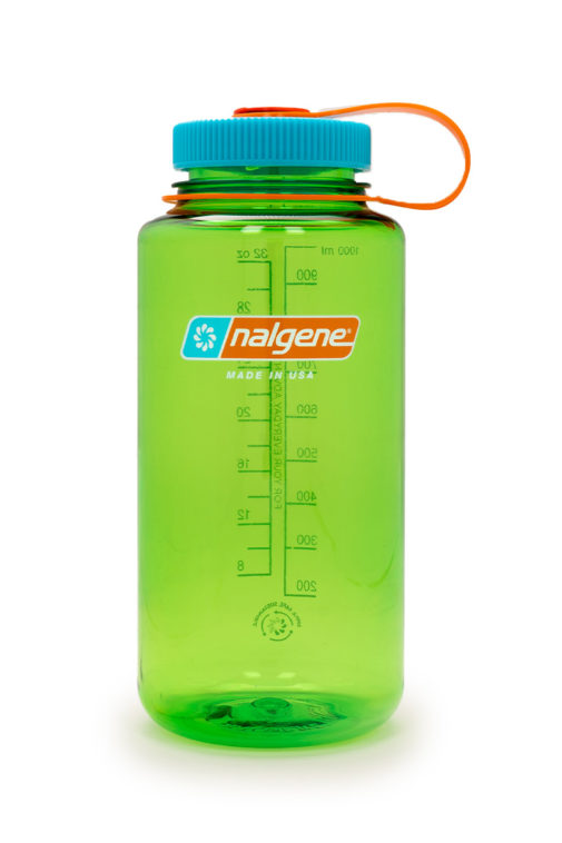 32 oz Wide Mouth Sustain
