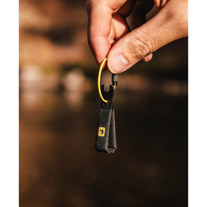 Loon Rogue Nipper