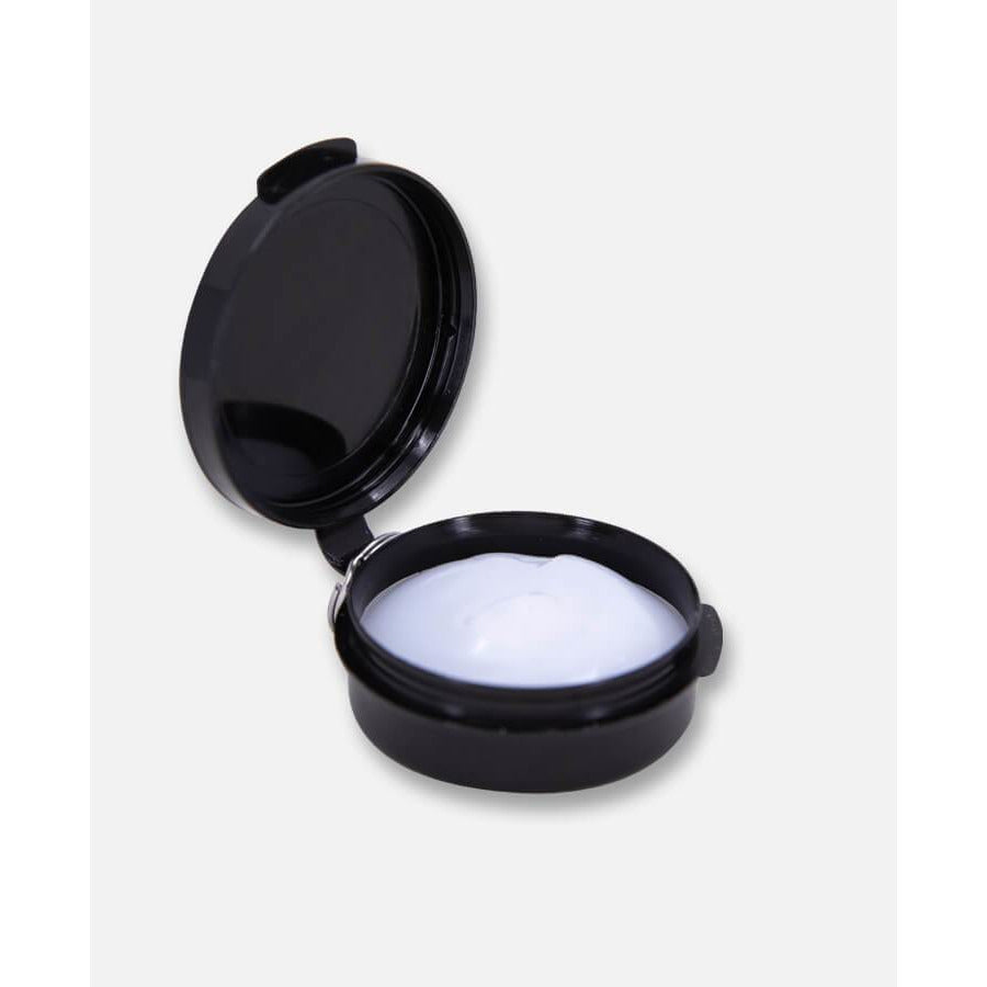 Loon Outdoors Payette Paste