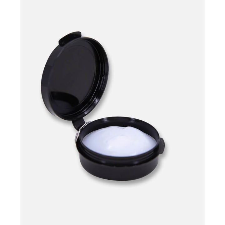 Loon Outdoors Payette Paste