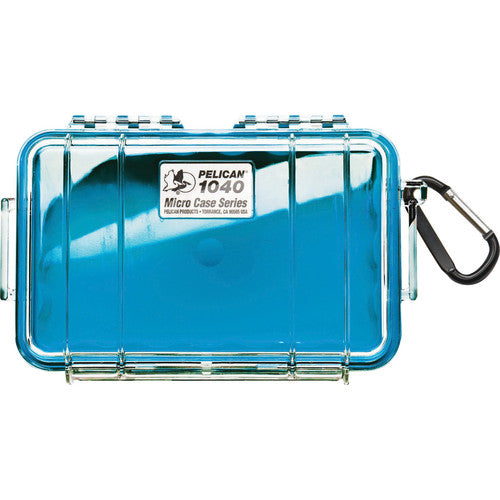 Pelican Micro Case Series 1040