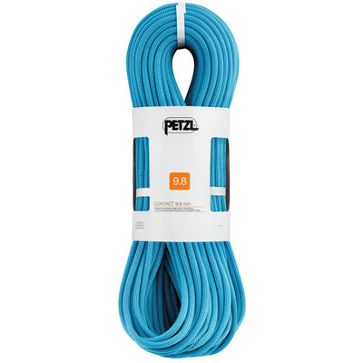 Petzl Contact Rope