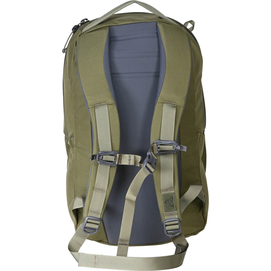 Mystery Ranch Rip Ruck 24