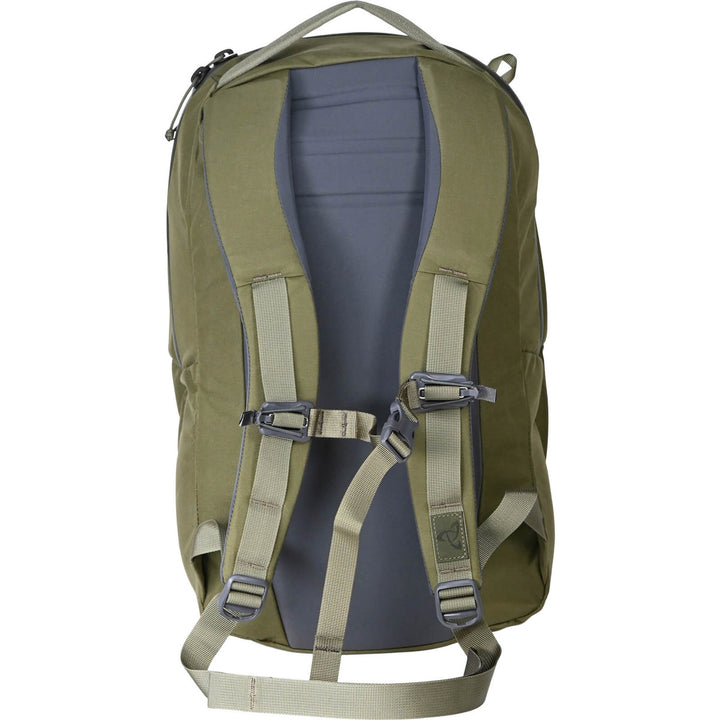 Mystery Ranch Rip Ruck 24