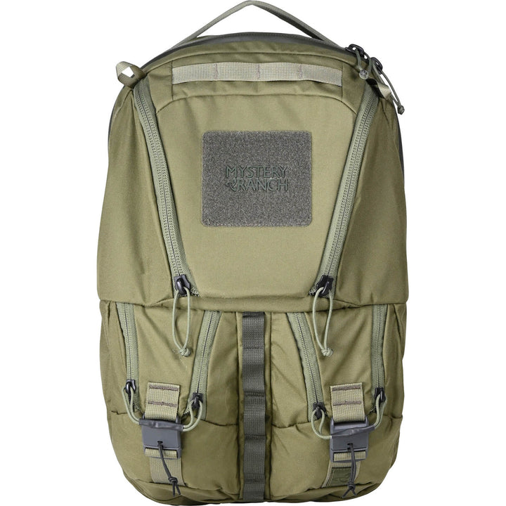 Mystery Ranch Rip Ruck 24