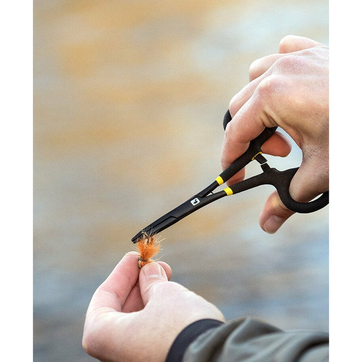 Loon Rogue Forceps