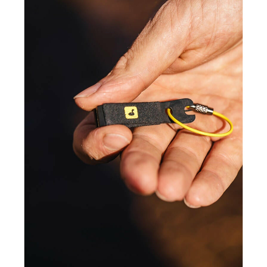 Loon Essentials Kit