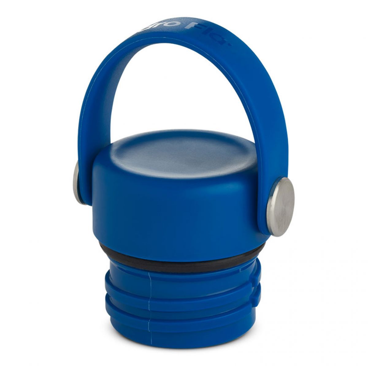 Hydro Flask Standard Flex Cap - Thumbnail 2