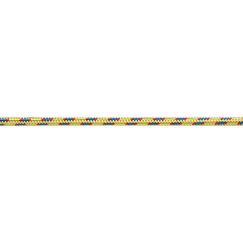 Beal Cordelette 4mm Accessory Cord (Sold by the foot.)